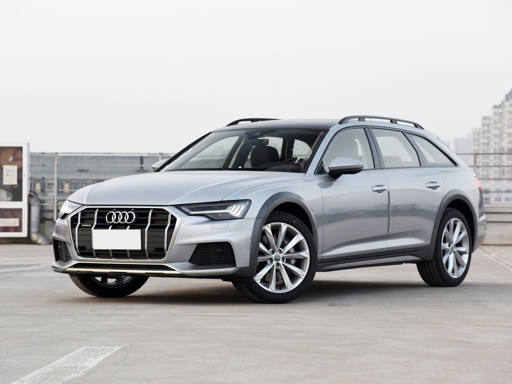 a6allroad3.0t是6缸吗,a6l两驱和四驱驾驶感受