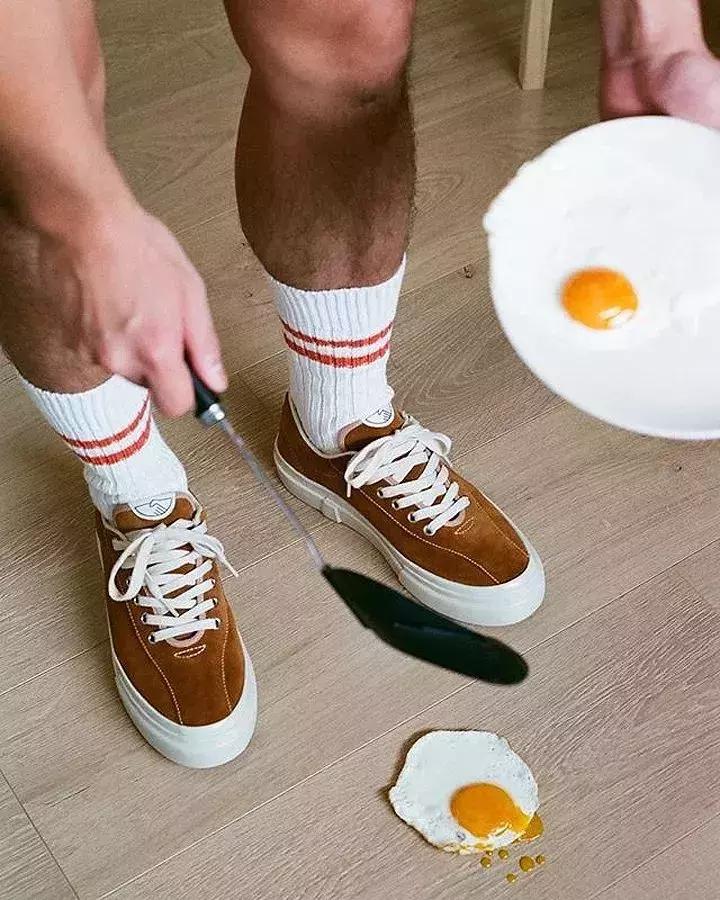 匡威经典款vans,vans匡威经典款