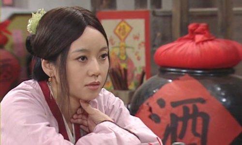 年初创业新高点，8月下线大狂潮，环球影城周边民宿懵圈