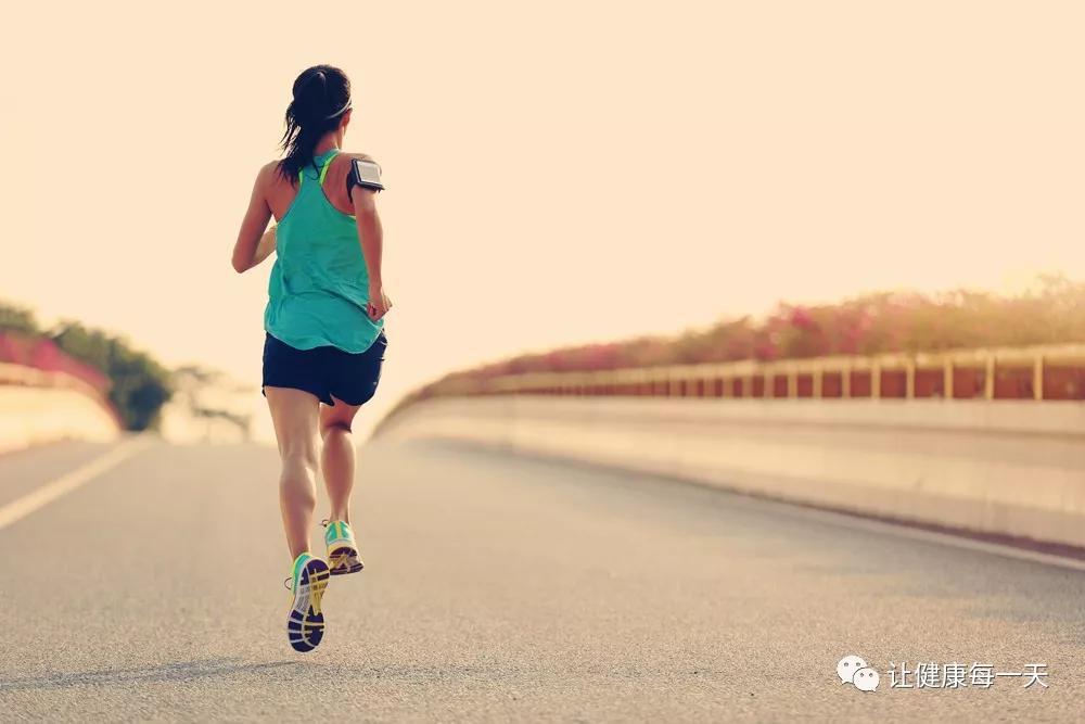 运动减肥的好处有哪些,减肥的好处图片