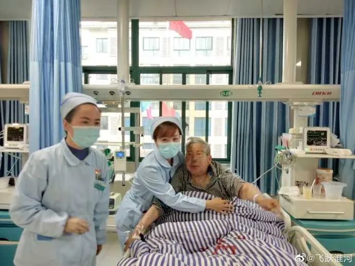 大爱人生完整版,大爱人生书法作品