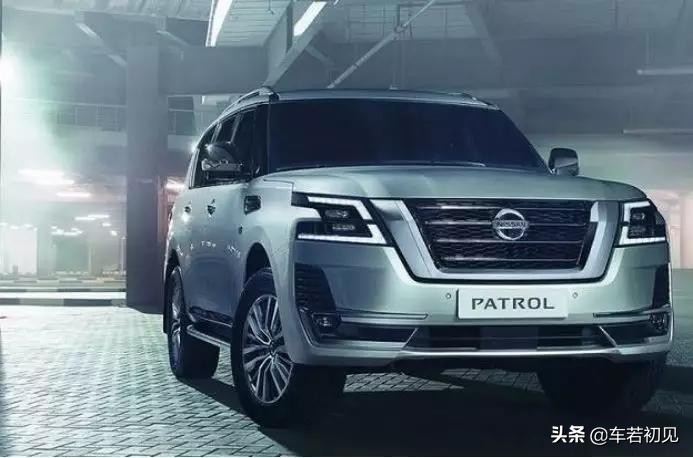 f0阿拉善,阿拉善比亚迪f0越野