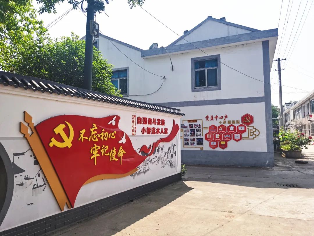 江阴人少景美,江阴有哪些人文景观