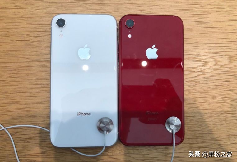 苹果官方翻新机是什么意思靠谱吗,苹果官方翻新机优劣势