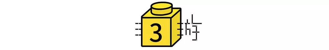 适合小朋友锻炼的亲子游戏,吹啊吹啊我的骄傲和放纵搞笑版