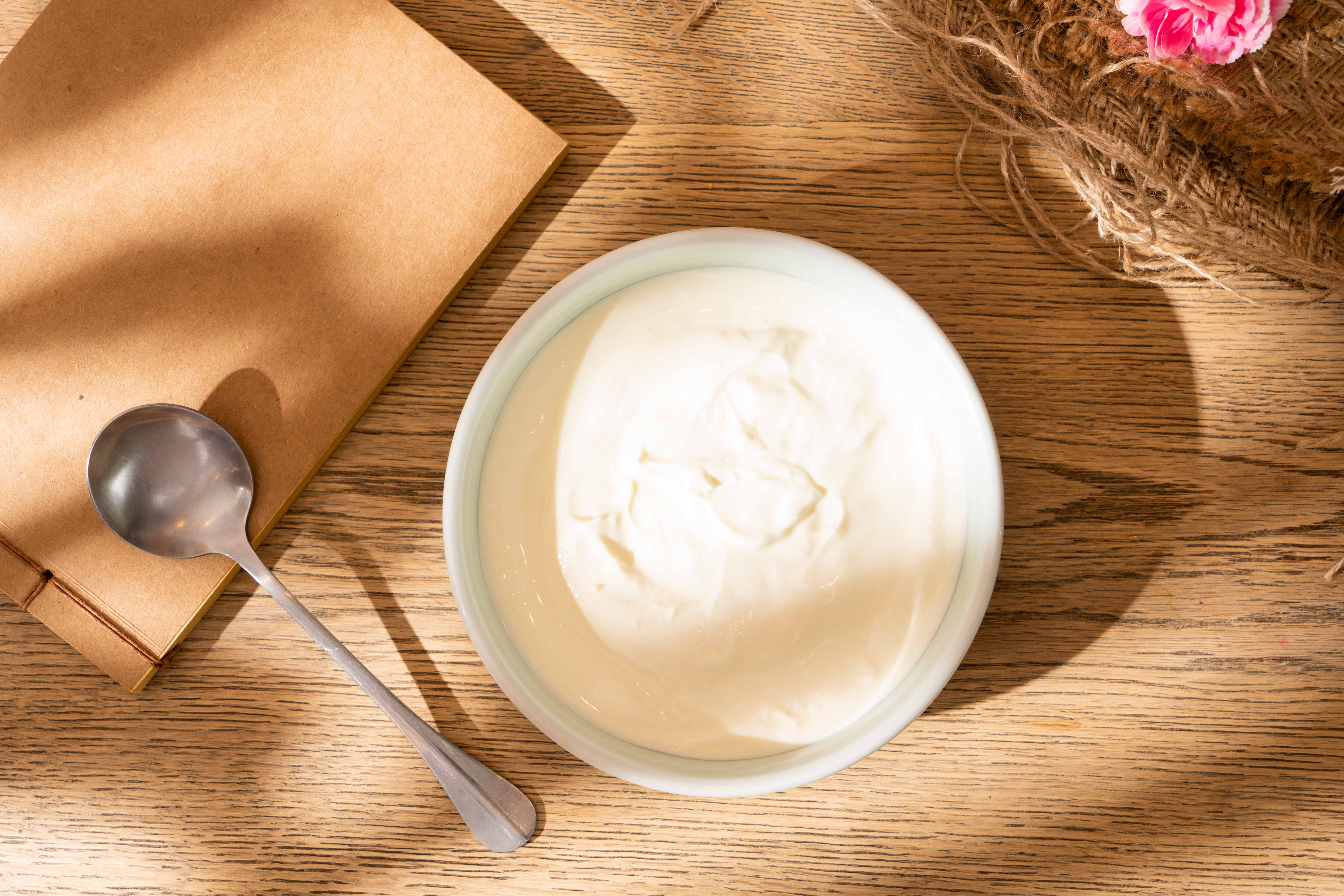 糖尿病适合吃哪种代糖,糖尿病选择哪种代糖好