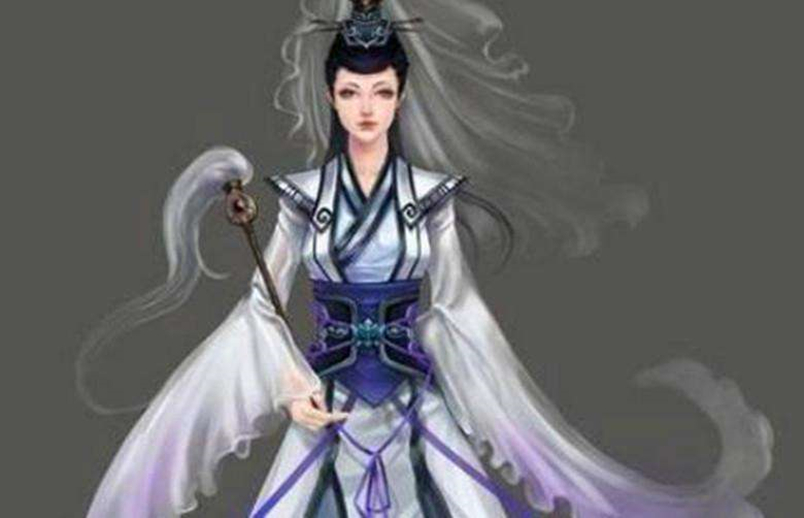 昊天上帝之上还有更厉害的神仙吗,昊天上帝与三清谁厉害