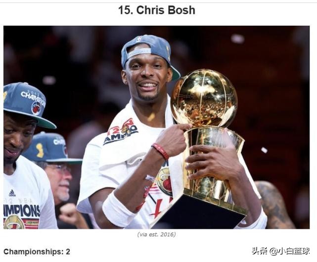 邓肯对线波什,坎普和邓肯对位