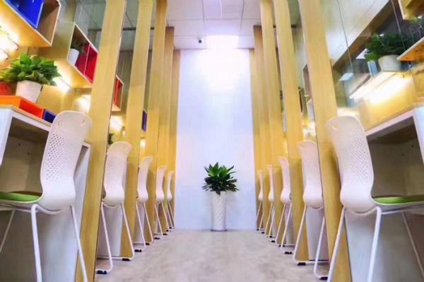 宁波鄞州区一对一培训,宁波一对一艺考培训机构