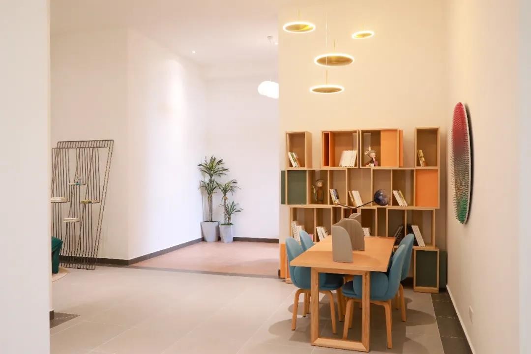 请回答2021文案开头,请回答2021演讲稿