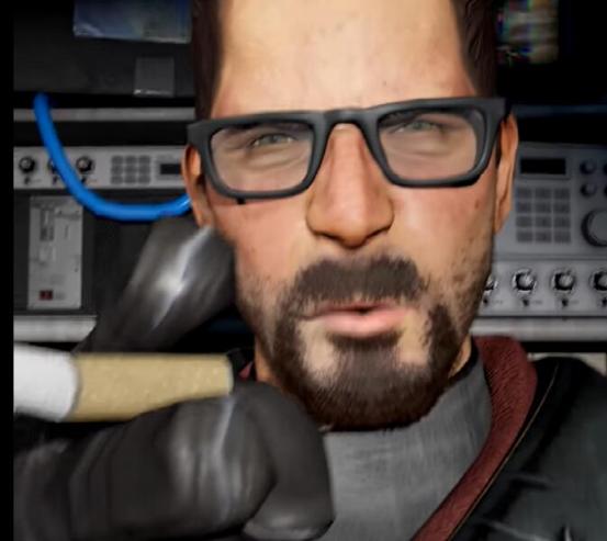 又一句国骂走红国外,被封杀的“意大利黑手”席卷油管