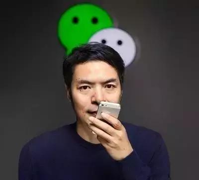 国内互联网大佬有哪些是贵州的,湖南有哪些互联网大佬