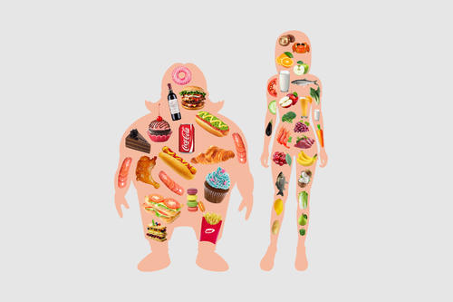 产后修复追奶汤,下奶汤催奶宝有用吗