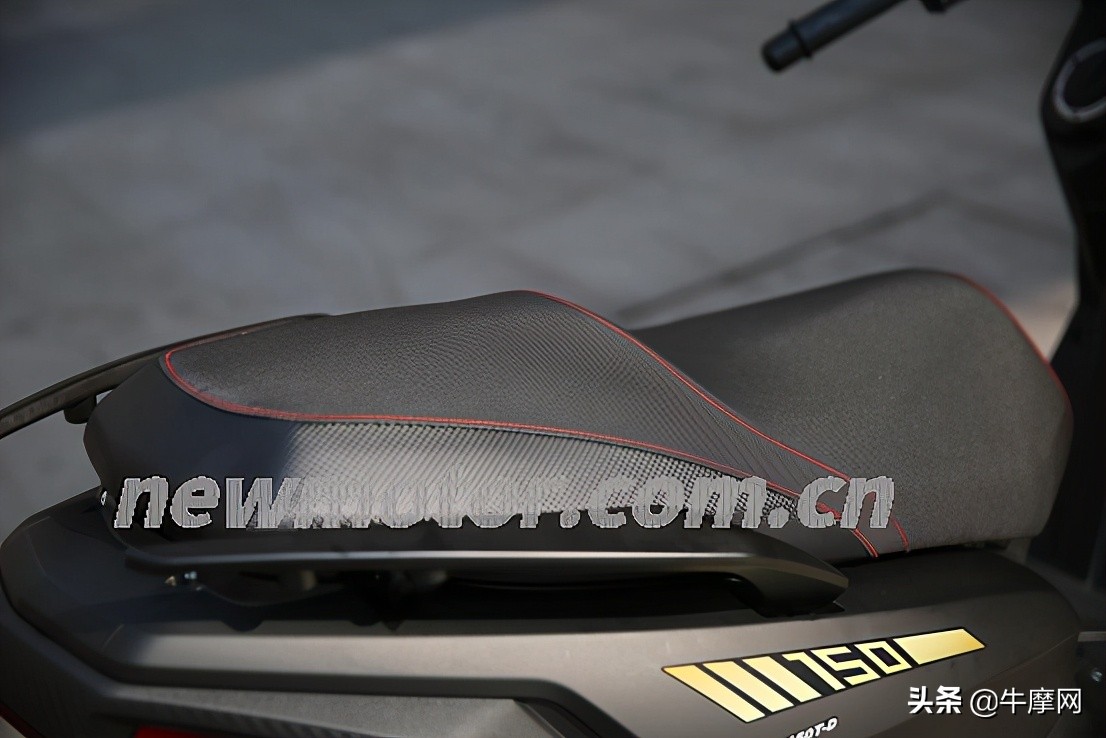 林海雄鹿150测评,林海雄鹿150价格