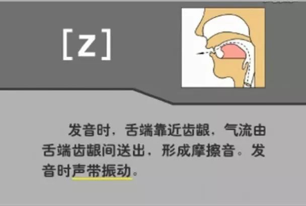 英语音标发音表48个音标正确读法,英语干货48个音标快速记忆法下