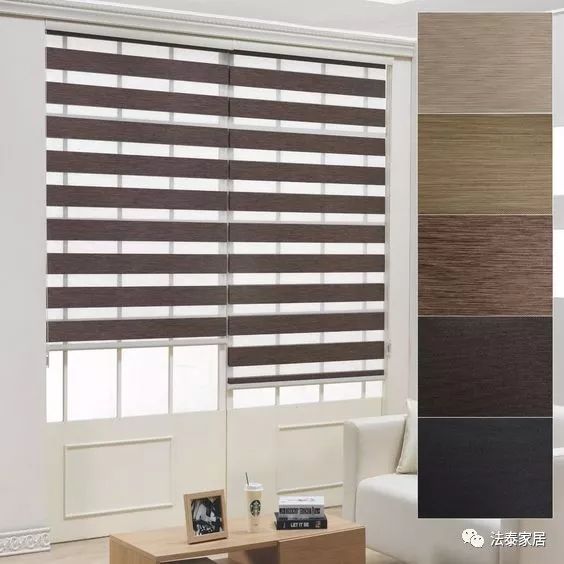 轻奢高档新中式纱帘,纱帘最新款流行高档