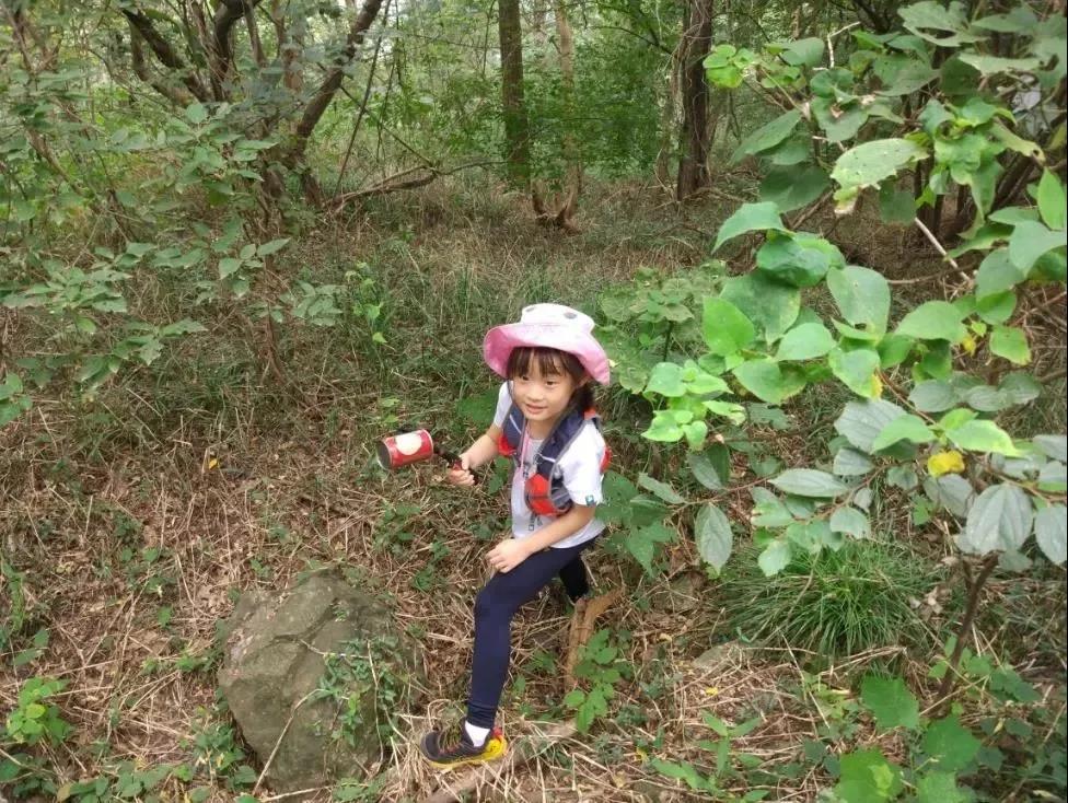 十大最美运动时刻视频,各种运动的最美瞬间