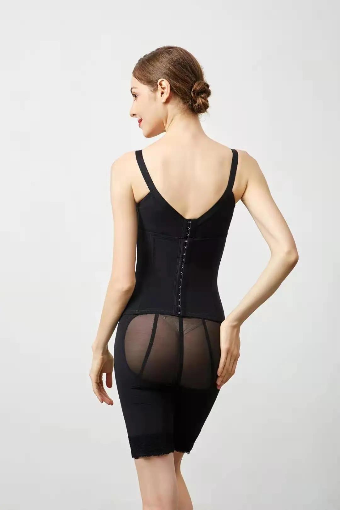 hb健康与美容,hb健康美容院