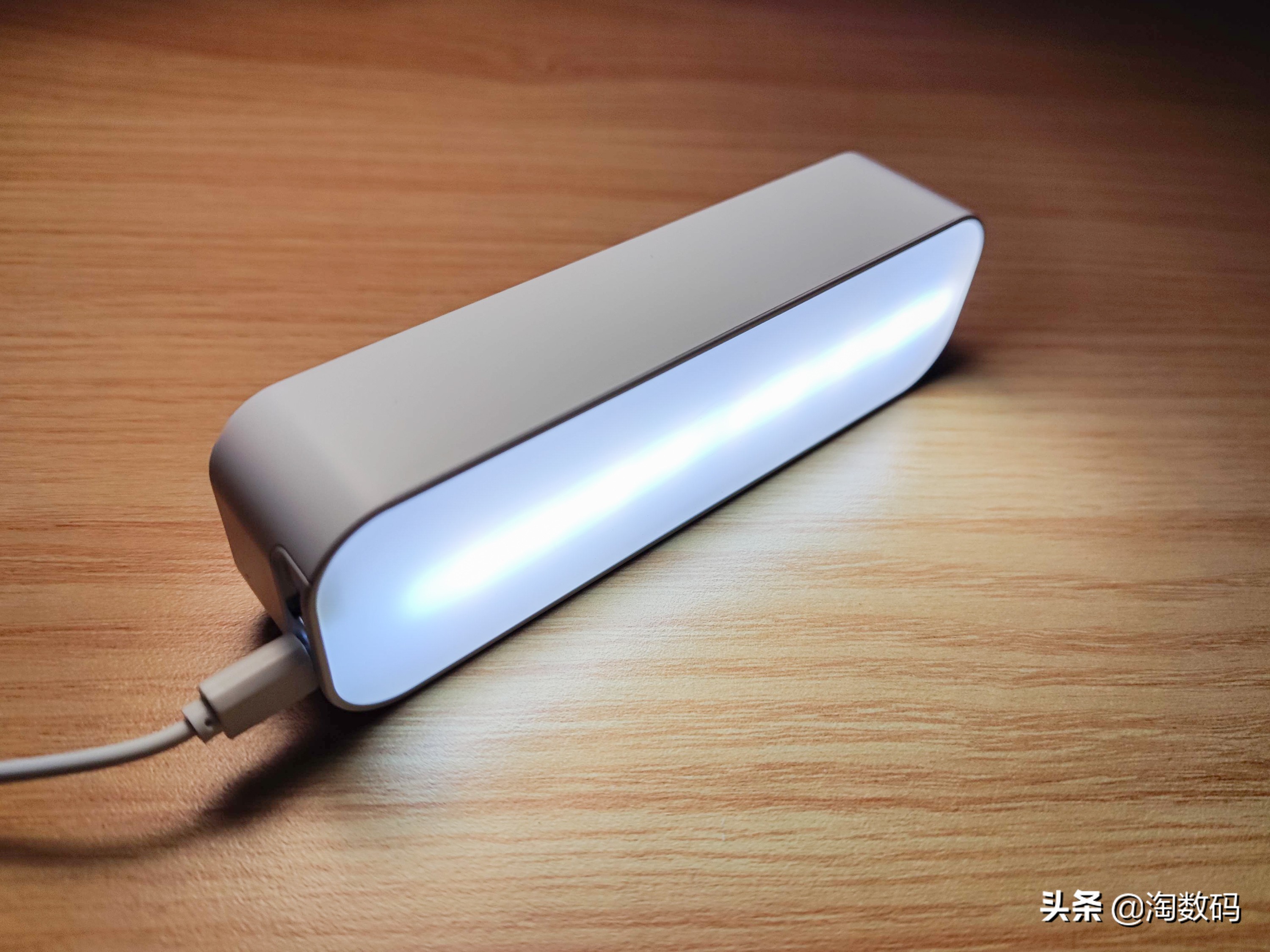 消费降级用8元套餐,消费降级工具