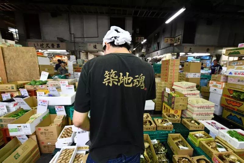 江户前菜品,江户前美食攻略