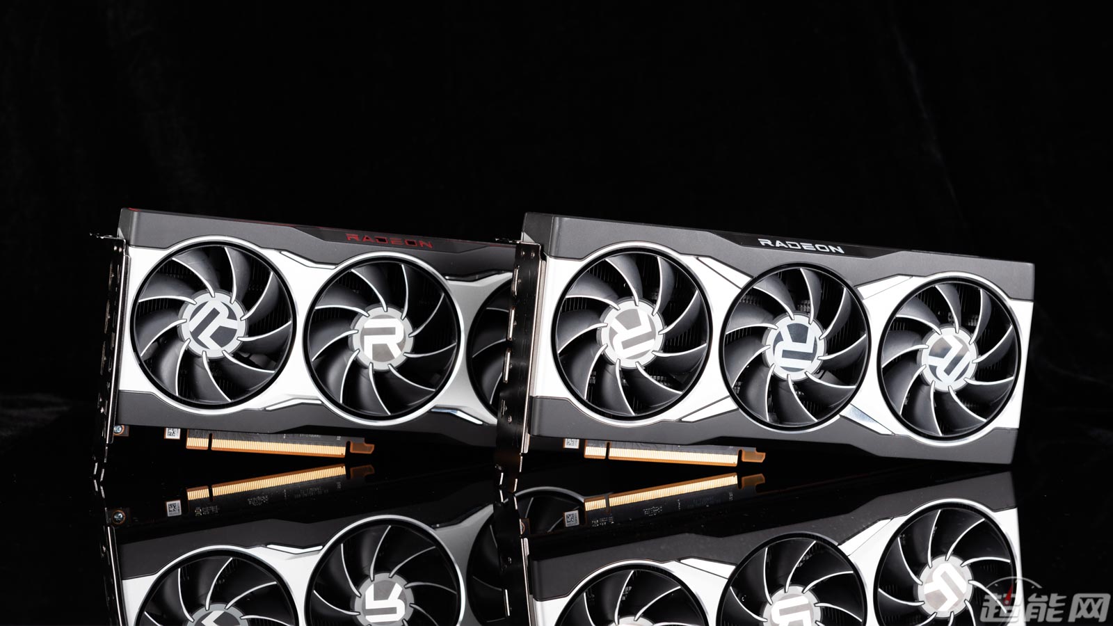 radeonrx6800s显卡相当于什么水平,radeon6800天梯