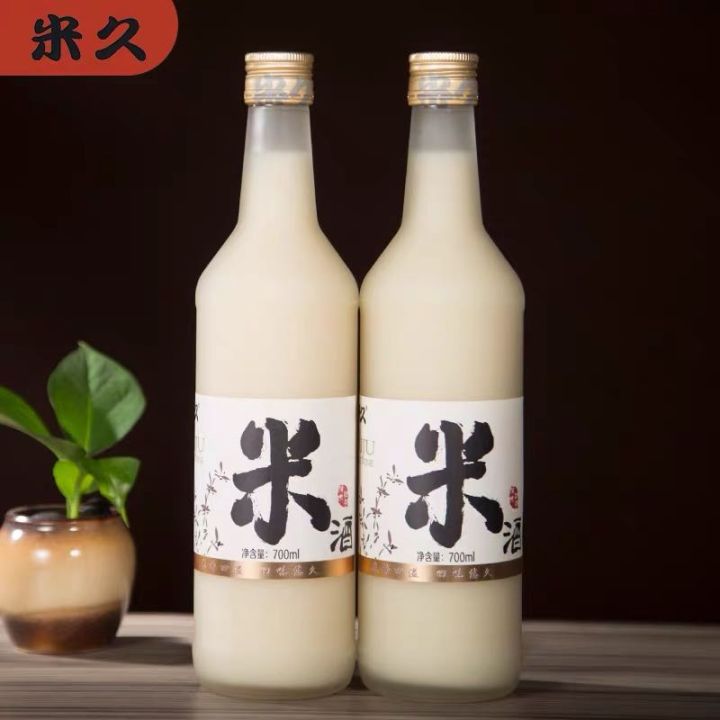 有哪些小众的特别好喝的饮品,好喝的饮料推荐小众冬天