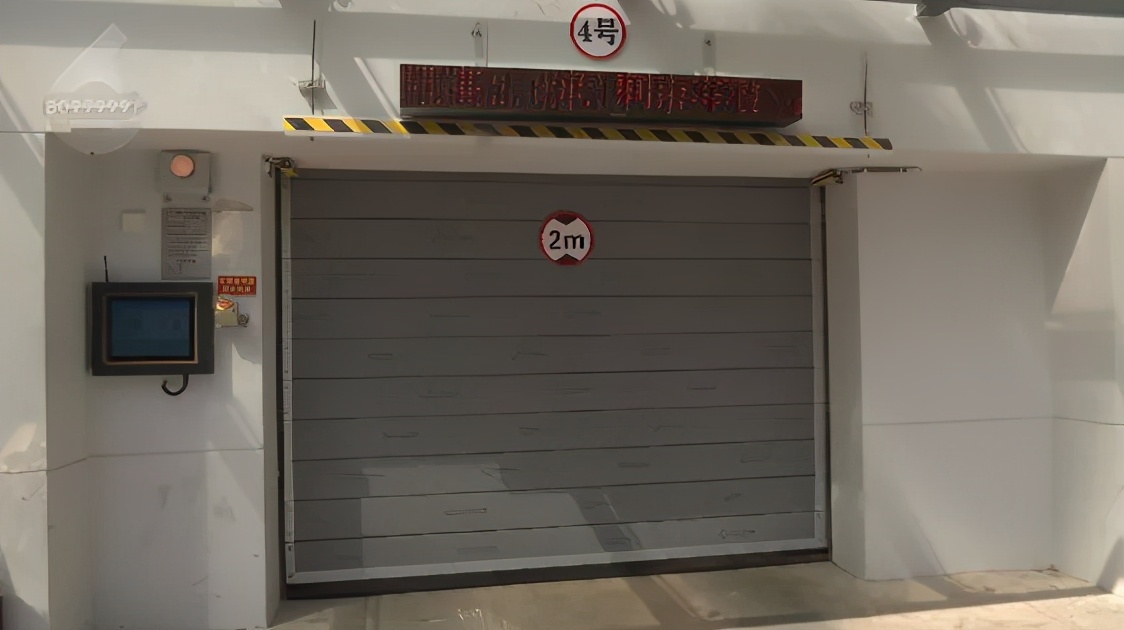 消防通道堵塞整改措施,消防通道堵塞清理