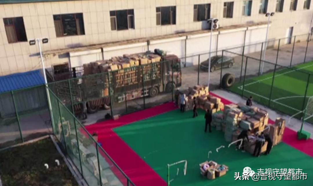 药店销售假冒伟哥假药,药店违规售卖伟哥