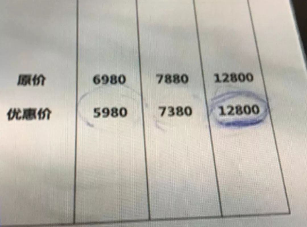 美国认证协会是真是假,美国认证协会骗局