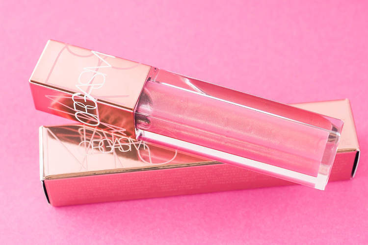 夏季新品每日更新,夏季新品大爆款