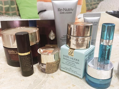 有哪些眼霜抗皱效果好,眼霜效果好国货