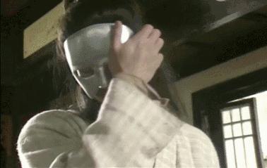 金庸经典怀旧金曲,经典金庸武侠金曲串烧