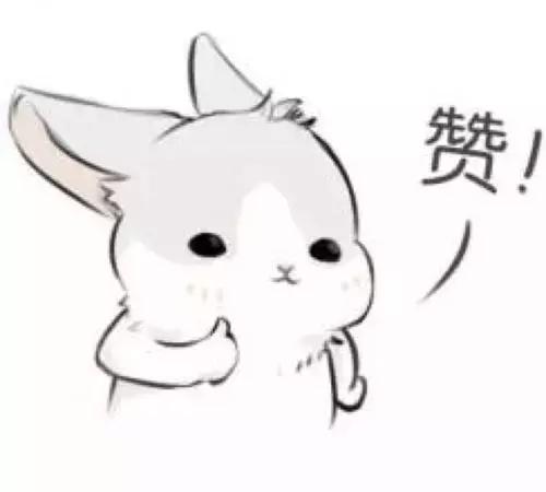 高速潮汐车道开通,全国首条自动化潮汐车道