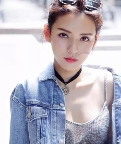 王思聪的感情之路,王思聪哪段感情最用心