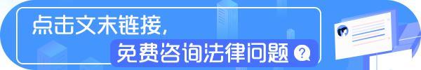 交通事故责任方不赔偿怎么处理,交通事故责任方不赔偿可以扣车