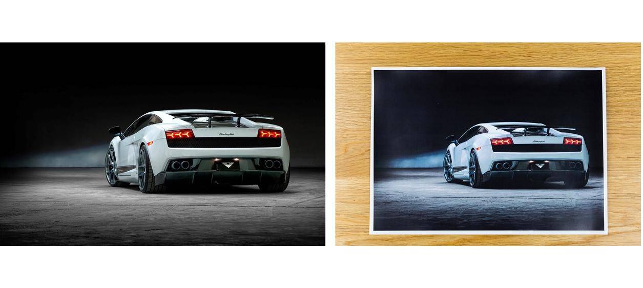 联想一体机cm7110w能打照片吗,联想cm7110w彩色打印机清零方法