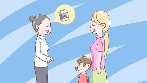 5个月喝奶粉的宝宝上火了怎么办,宝宝喝奶粉上火的解决办法视频