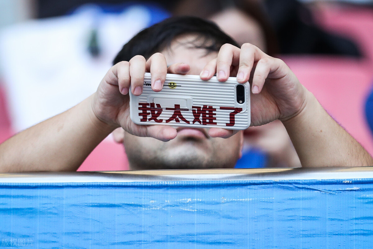 阿里员工考上公务员,阿里员工35岁