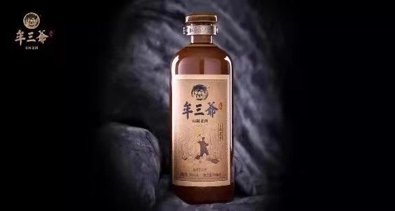 牟三爷家风文化传承人,牟三爷家风文化传承人直播