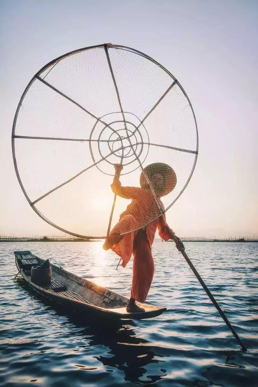 缅甸蒲甘旅游攻略,缅甸攻略