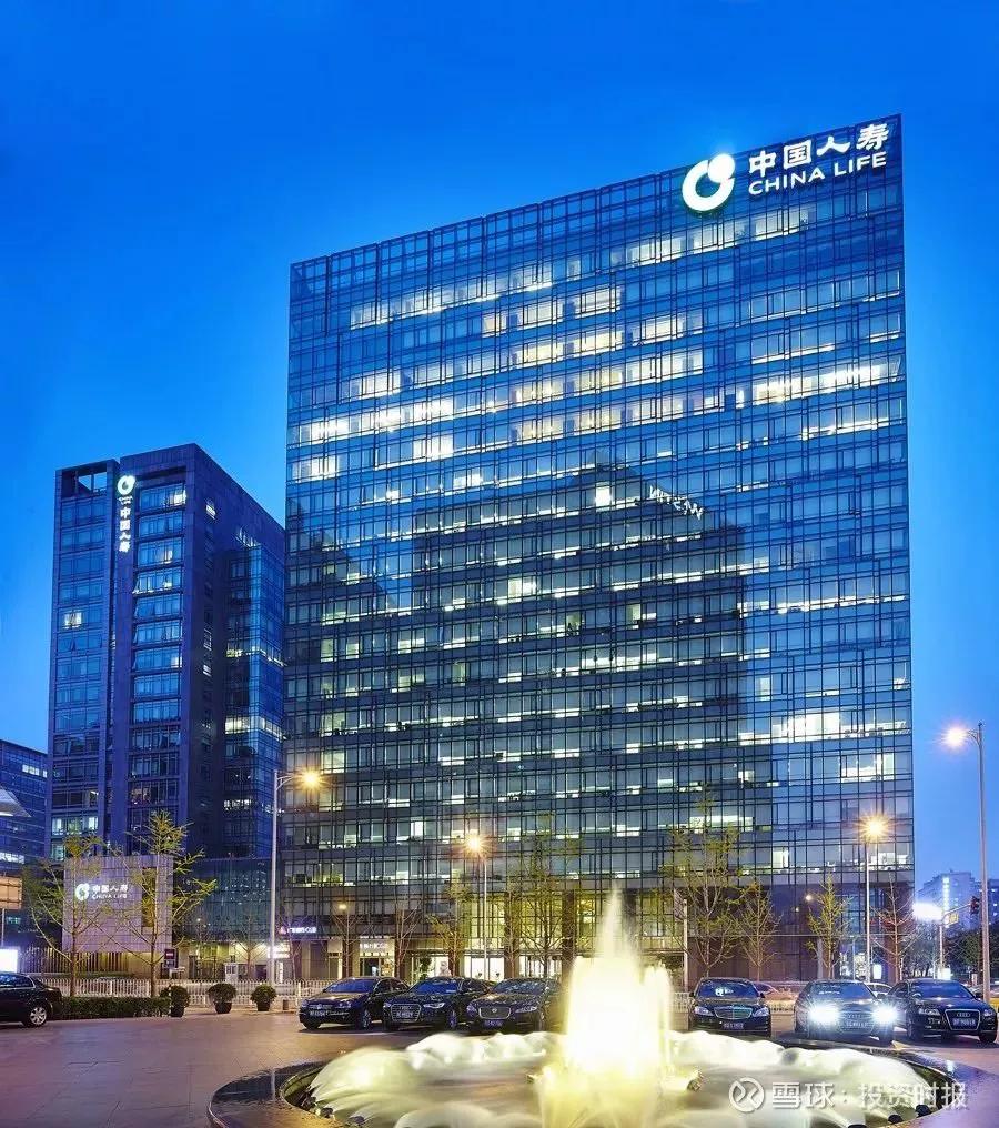 在中国人寿做保险好做吗,中国人寿助理工作做什么