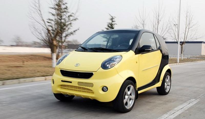 在拼多多上能买到好的改装配件吗,拼多多宝马5系老改新