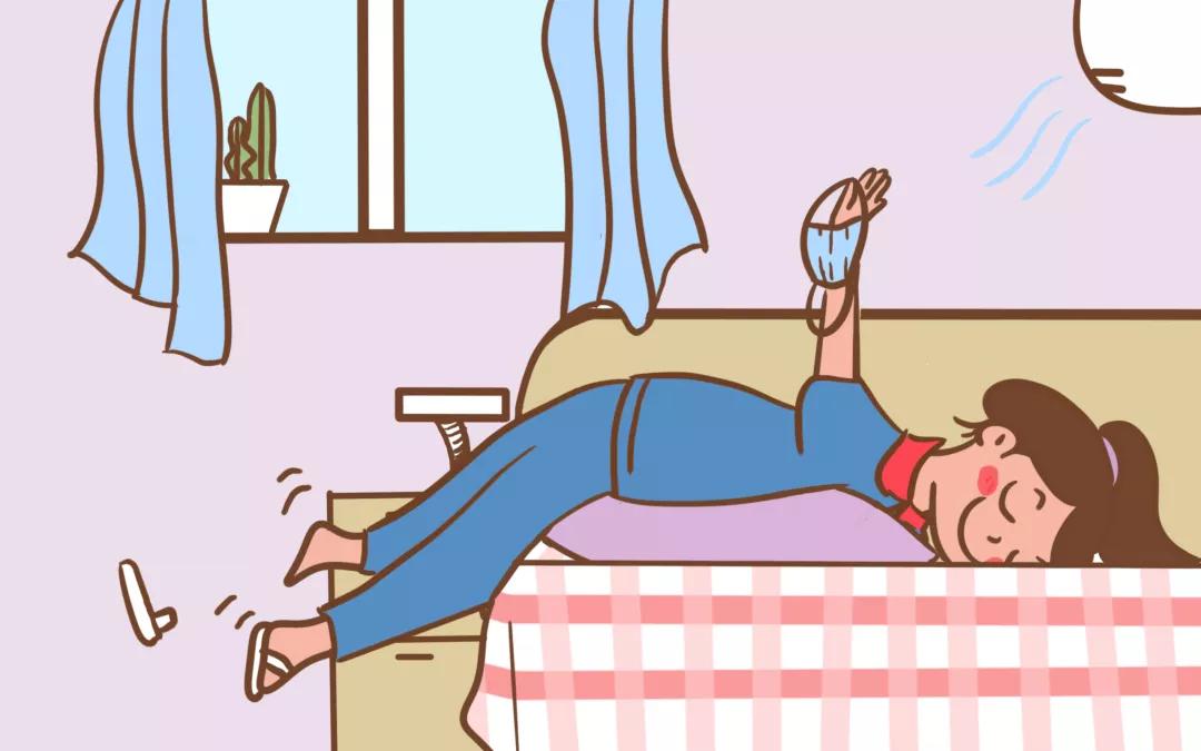 加油站员工好干吗,加油站职工曝光