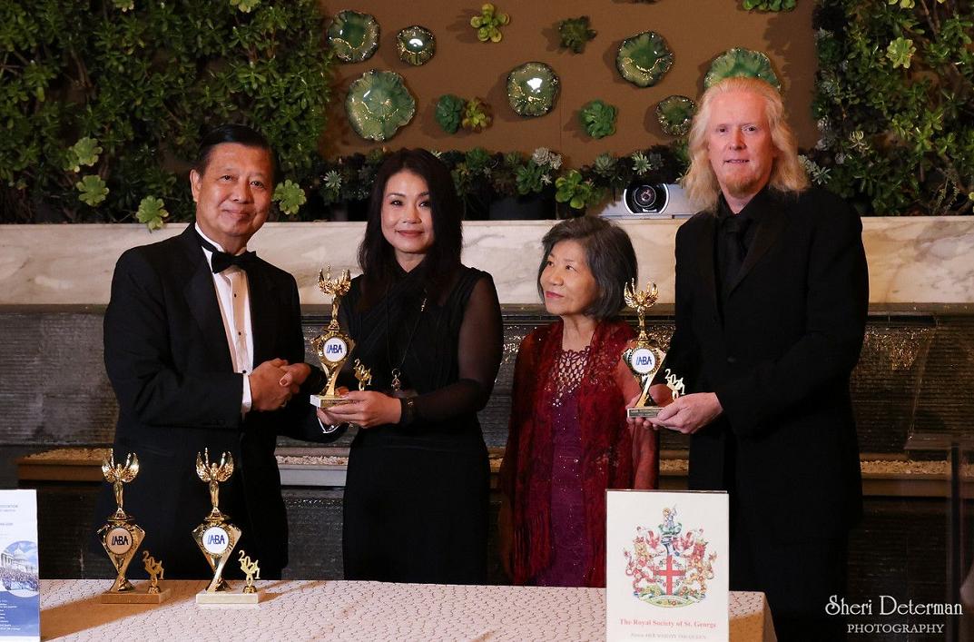 laba艺术展,laba国际艺术节