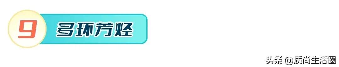 babyvovo婴儿推车哪个颜色好,babyvovo推车怎么样