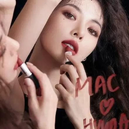 最近很火的网红单品,2018网红热卖产品