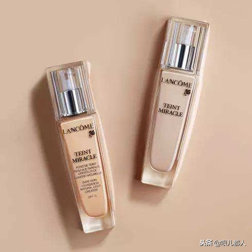 干燥起皮皮肤保湿用什么,干燥起皮怎么急救油皮