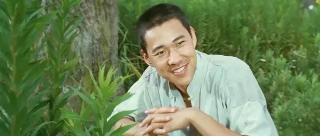 城南旧事英子经历的离别,城南旧事英子九岁和谁离别了