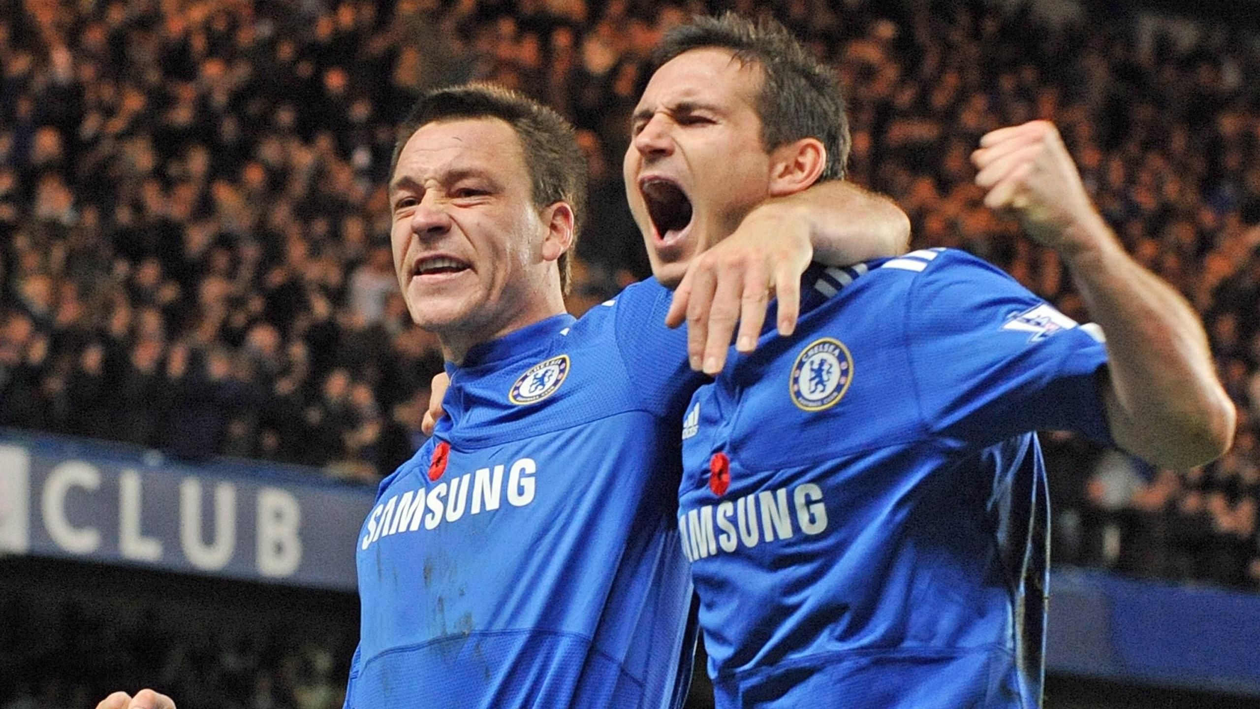 他曾是世界上最贵的门将,世界上排前五最狠的门将是谁