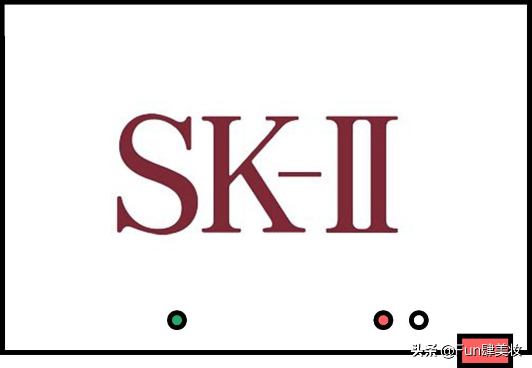 护肤圈黑话,护肤界你不知道的内幕